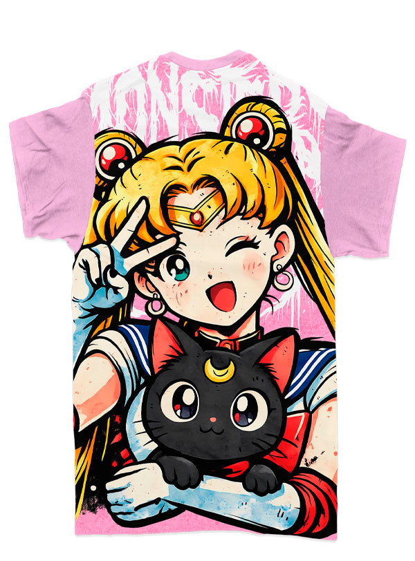 POLERA SAILOR MONNV2