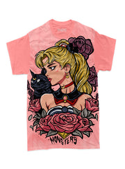 POLERA SERENA