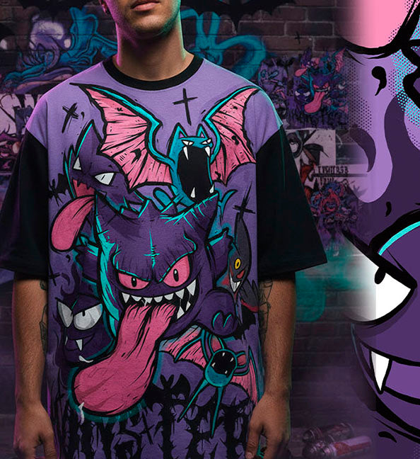 POLERAS
