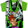 POLERA CELL
