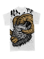 POLERA CHIVO