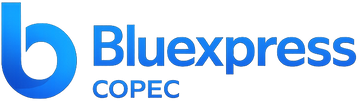 Bluexpress