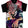 POLERA DANDADAN