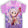 POLERA FRIEREN