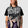 POLERA SATORU GOJO