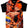 POLERA HAIKYU
