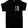 POLERA HANAMICHI