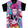 POLERA HISOKA