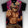 POLERA Inosuke Hashibira