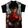 POLERA IPPO