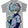 POLERA KILLUA ZOLDYCK