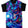 POLERA LUCARIO