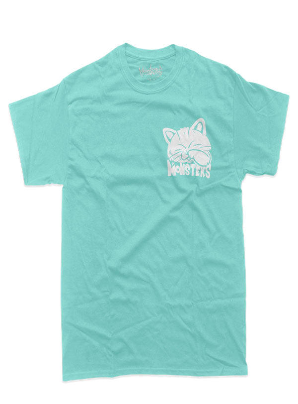 POLERA MAESTRO KARIN