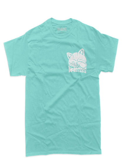 POLERA MAESTRO KARIN