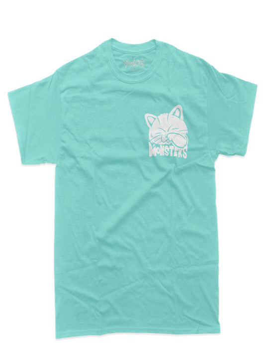 POLERA MAESTRO KARIN