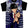POLERA MASHLE