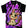POLERA MIMIKYU