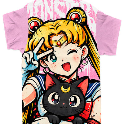 POLERA SAILOR MONNV2