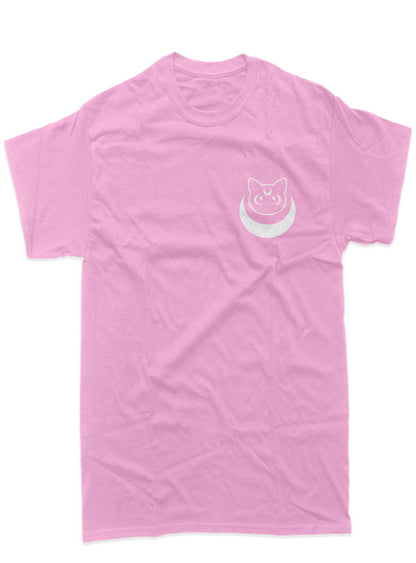 POLERA SAILOR MONNV2