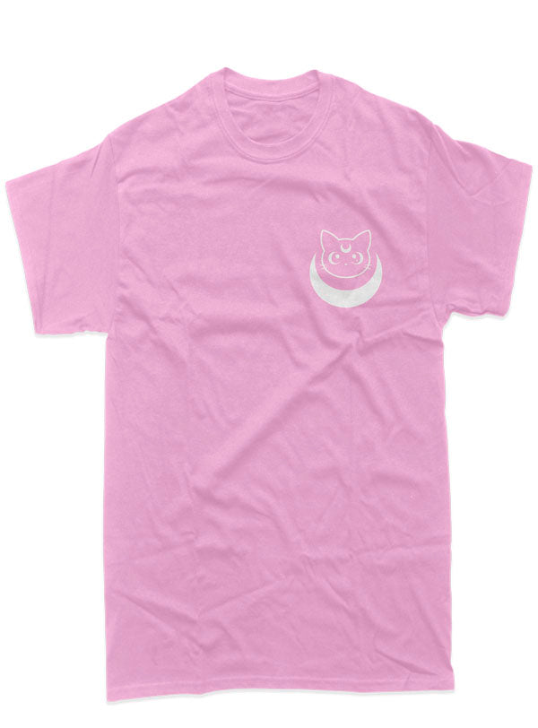 POLERA SAILOR MONNV2