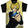 POLERA SANJI