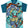 POLERA SQUIRTLE