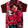 POLERA VEGETA 4NIVEL