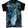 POLERA MEGACHARIZARD