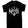 POLERA BERSERK SKULL