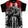 POLERA BERSERK2