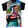 POLERA BUGGY