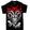 POLERA CARNERO