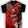 POLERA CHAISAW MAN