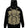 HOODIE INOSUKE