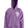 HOODIE LUFFY GEAR 5