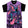 POLERA GENGAR2