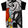 POLERA JACK Y SALLY