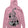 HOODIE KID BUU