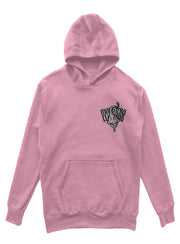HOODIE KID BUU
