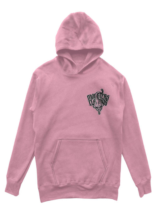HOODIE KID BUU