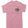 POLERA KID BUU ROSADA