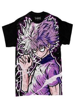 POLERA KILLUA