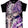 POLERA KILLUA