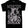 POLERA CUBONE