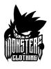 MONSTERS CLOTHING