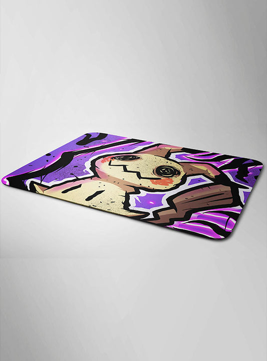 PLAYMAT/MOUSEPAD MIMIKYU