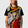 POLERA LUFFY