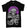 POLERA PAIN
