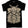 POLERA INOSUKE