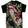 POLERA CHAISAWMAN